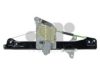MIRAGLIO 30/996 Window Lift